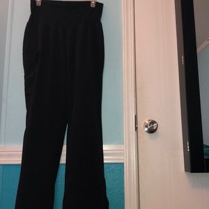 3/$15 or 5/$25 Slae💞